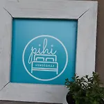 Pihi