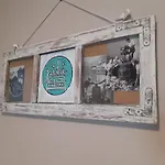 게스트하우스 Pihi Vendeghaz 3*