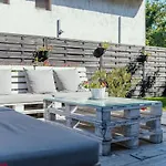 Pihi Pensión 3*