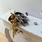 Pihi Vendeghaz ゲストハウス
