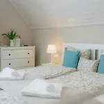 Pensión Pihi 3*