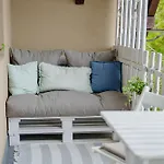 Pihi Pensión 3*