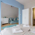 Pensión Pihi 3*