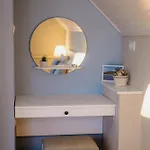 Pihi 3* Badacsonytomaj