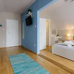 Pihi Pensión Badacsonytomaj