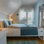 Pihi 3*