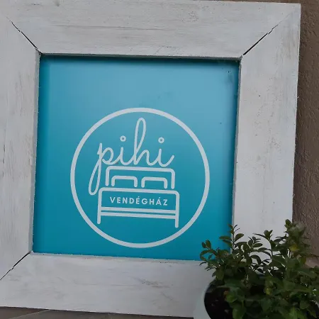 Pihi