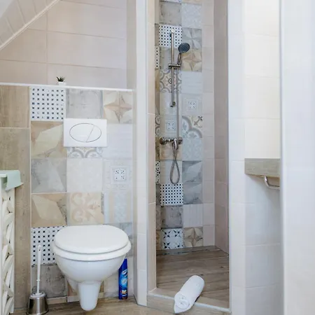 Pihi Vendeghaz Guest house Badacsonytomaj