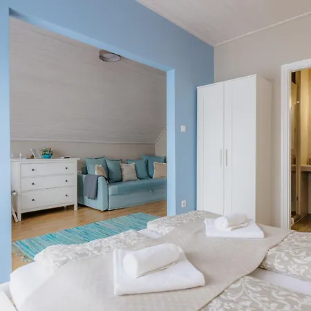 Πανσιόν Pihi Vendeghaz 4*