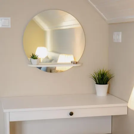 Pihi Vendeghaz Guest house Badacsonytomaj