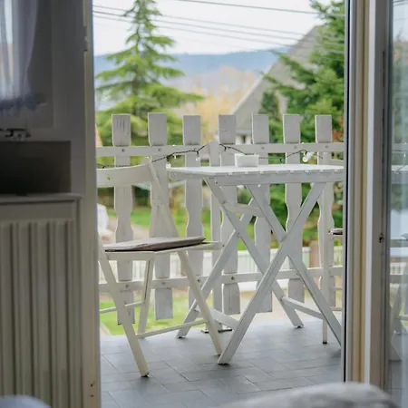 Pihi Vendeghaz Guest house Badacsonytomaj