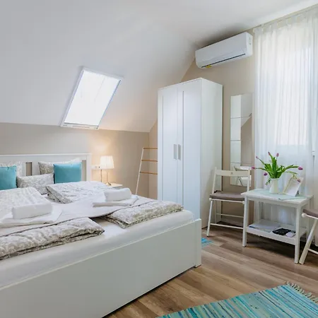Pihi 4* Bytom