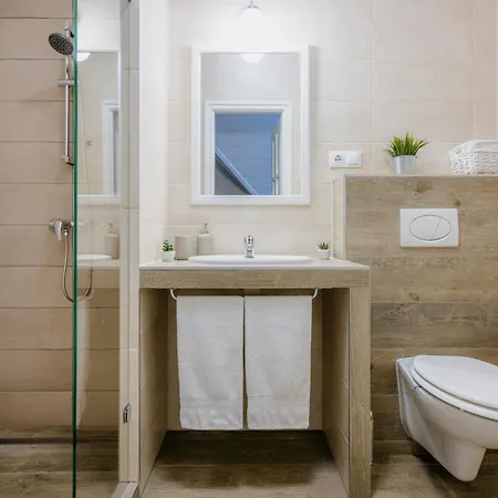 Pihi Vendeghaz Guest house Badacsonytomaj