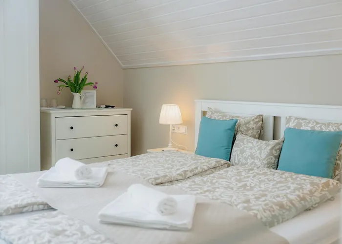 Gasthof Pihi Vendeghaz 4*