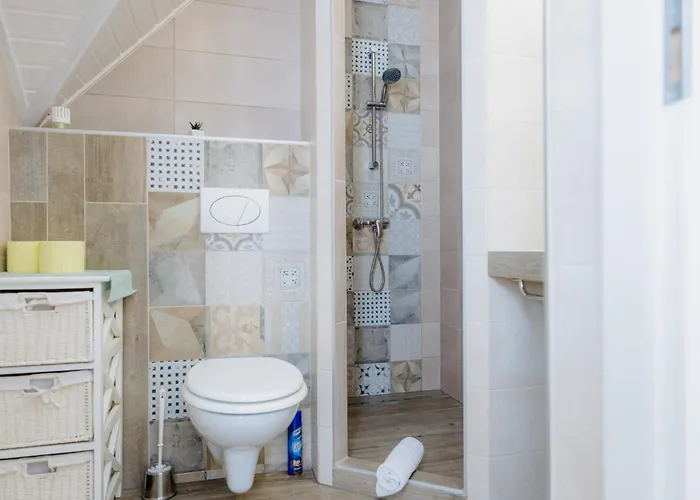 Pihi Vendeghaz Gasthof Badacsonytomaj
