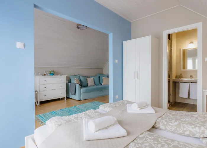 Gasthof Pihi Vendeghaz 4*