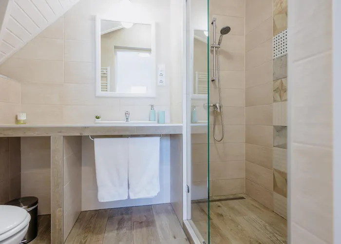 Gasthof Pihi Vendeghaz 4*